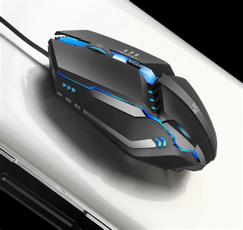 mouse yupoo